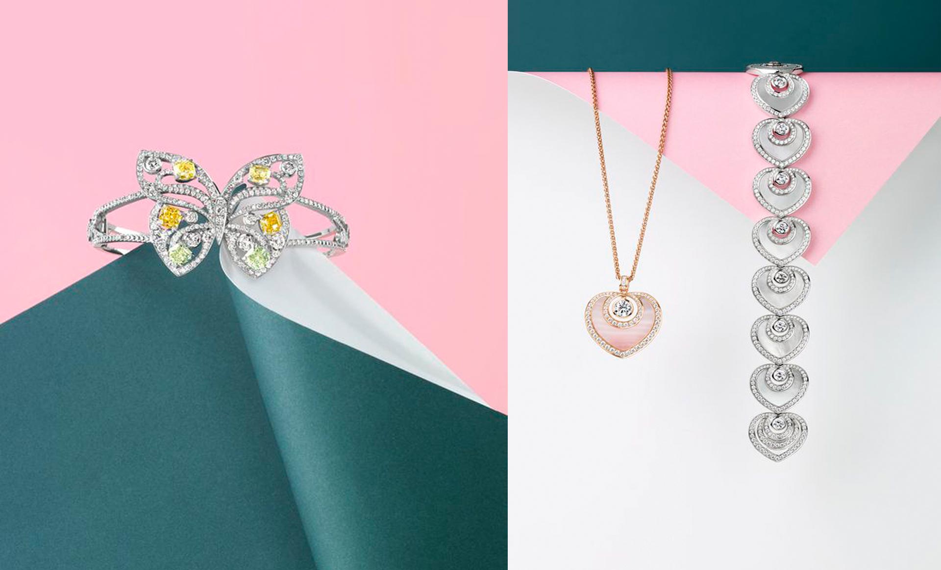 Professional_-Jewelry-Designers-_9